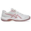 TENISICE ASICS Gel-Game GS Clay/OC WH/MG