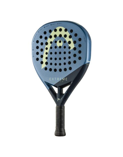 PADEL REKET HEAD EXTREME MOTION 2025