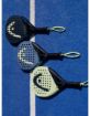 PADEL REKET HEAD EXTREME MOTION 2025