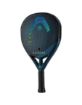 PADEL REKET HEAD EXTREME ONE X 2025