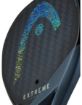 PADEL REKET HEAD EXTREME ONE X 2025