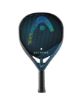 PADEL REKET HEAD EXTREME ONE X 2025