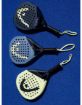 Slika PADEL REKET HEAD EXTREME PRO 2025