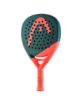 PADEL REKET HEAD RADICAL MOTION 2026