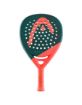PADEL REKET HEAD RADICAL MOTION 2026