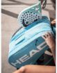 TORBA ZA PADEL HEAD TOUR L BL