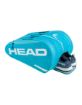 TORBA ZA PADEL HEAD TOUR L BL