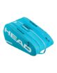 TORBA ZA PADEL HEAD TOUR L BL