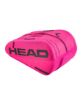 TORBA ZA PADEL HEAD TOUR L PK