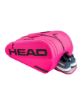TORBA ZA PADEL HEAD TOUR L PK