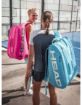 TORBA ZA PADEL HEAD TOUR L PK