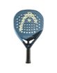 PADEL REKET HEAD EXTREME MOTION 2025