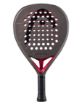PADEL REKET HEAD COELLO MOTION 2026