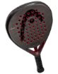 PADEL REKET HEAD COELLO MOTION 2026