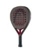 PADEL REKET HEAD COELLO PRO 2026