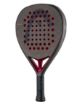 PADEL REKET HEAD COELLO PRO 2026