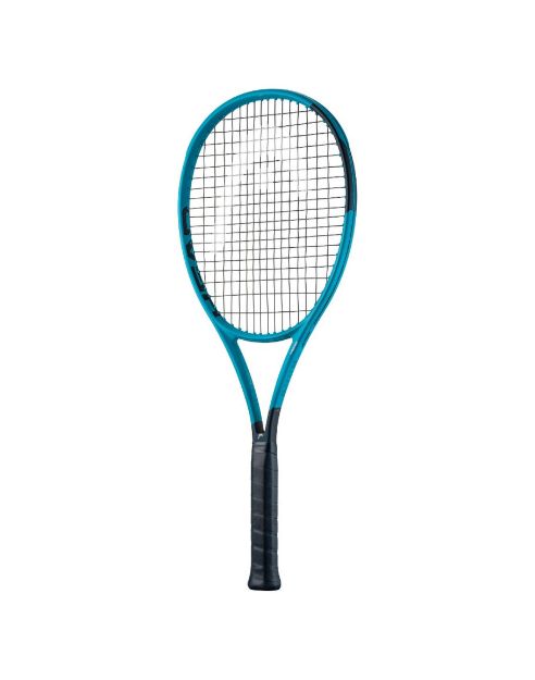 REKET HEAD BOOM MP 2026