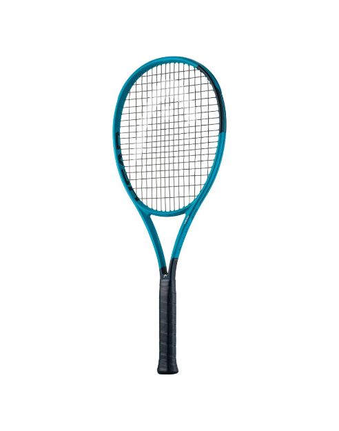 HEAD BOOM MP UL 2026