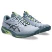 TENISICE ASICS Solution Speed FF 4 Clay - GB/IC