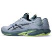 TENISICE ASICS Solution Speed FF 4 Clay - GB/IC