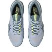 TENISICE ASICS Solution Speed FF 4 Clay - GB/IC