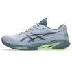 TENISICE ASICS Solution Speed FF 4 Clay - GB/IC