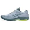 TENISICE ASICS Solution Speed FF 4 Clay - GB/IC