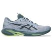 TENISICE ASICS Solution Speed FF 4 Clay - GB/IC
