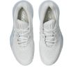 TENISICE ASICS Gel-Resolution X Clay WH/PS