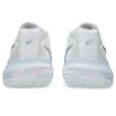 TENISICE ASICS Gel-Resolution X Clay WH/PS