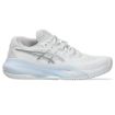 TENISICE ASICS Gel-Resolution X Clay WH/PS