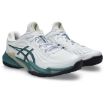 TENISICE ASICS Court FF 3 Clay - W/FT