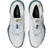 TENISICE ASICS Court FF 3 Clay - W/FT