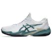 TENISICE ASICS Court FF 3 Clay - W/FT