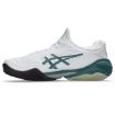 TENISICE ASICS Court FF 3 Clay - W/FT