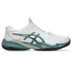 TENISICE ASICS Court FF 3 Clay - W/FT