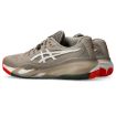 TENISICE ASICS Gel-Resolution X Clay - G/SO