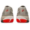 TENISICE ASICS Gel-Resolution X Clay - G/SO