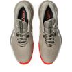 TENISICE ASICS Gel-Resolution X Clay - G/SO