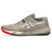 TENISICE ASICS Gel-Resolution X Clay - G/SO