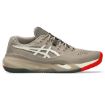 TENISICE ASICS Gel-Resolution X Clay - G/SO