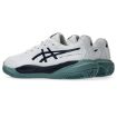 TENISICE ASICS Gel-Resolution X GS Clay W/MN