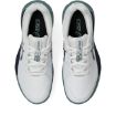TENISICE ASICS Gel-Resolution X GS Clay W/MN