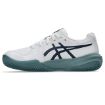 TENISICE ASICS Gel-Resolution X GS Clay W/MN