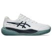 TENISICE ASICS Gel-Resolution X GS Clay W/MN