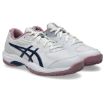 TENISICE ASICS Gel-game GS CLAY/OC JR. W/IB