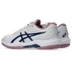 TENISICE ASICS Gel-game GS CLAY/OC JR. W/IB