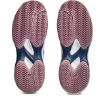 TENISICE ASICS Gel-game GS CLAY/OC JR. W/IB