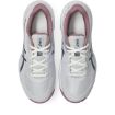 TENISICE ASICS Gel-game GS CLAY/OC JR. W/IB