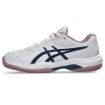 TENISICE ASICS Gel-game GS CLAY/OC JR. W/IB